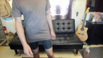 Ethansxxx  29-05-2021